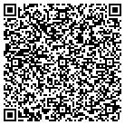 QR code with Crane Communications Inc contacts
