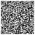 QR code with Auto Credit Exceptance Corp contacts