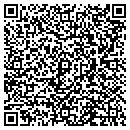 QR code with Wood Concepts contacts