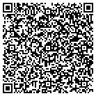 QR code with Hollywood Freights Systems contacts
