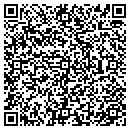 QR code with Greg's Tree Service Inc contacts