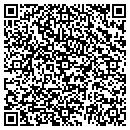 QR code with Crest Advertising contacts