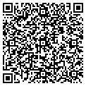QR code with Signature Decks contacts