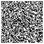 QR code with Griffin Tree Service & Rustic Landscapes contacts