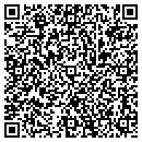 QR code with Signature Decks & Patios contacts