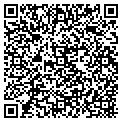 QR code with Wood Concepts contacts