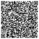 QR code with Tibbett Realty & Prop Mgmt contacts