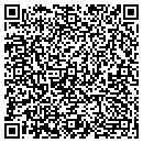 QR code with Auto Dimensions contacts