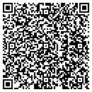 QR code with Griggs Tree Service contacts