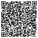 QR code with Custom Imprint Co contacts