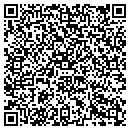 QR code with Signature Decks & Patios contacts
