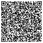 QR code with Function First Dental Studio Inc contacts