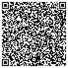 QR code with Builder Services Group Inc contacts