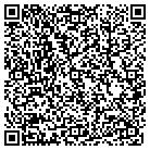 QR code with Grubbs Tree & Shrub Care contacts