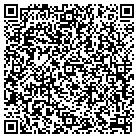 QR code with Burton Group Enterprises contacts