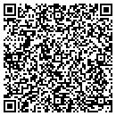 QR code with Debbie Siavelis contacts