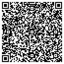 QR code with Gus Tree Service contacts