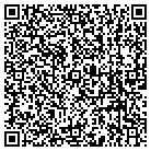 QR code with Eye Catcher Signs & Graphics contacts