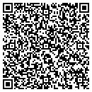 QR code with Aggie Fan Club contacts