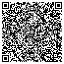 QR code with Darby Giles contacts