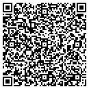 QR code with Production Line contacts