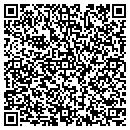 QR code with Auto Mart Of Claremore contacts