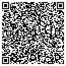 QR code with General Home Maintainence contacts