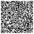 QR code with Woodgrain Woodworks contacts