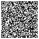 QR code with Automart Of Oklahoma contacts