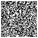 QR code with Woodhaven Custom Cabinetry contacts