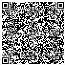 QR code with Designs Unisex Hair Salon contacts