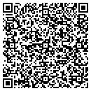 QR code with Insight Graphics contacts
