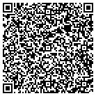 QR code with A & J Auto Reconditioning contacts