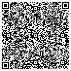 QR code with Lightning Transportation & Energy LLC contacts