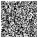 QR code with Woodllne Design contacts