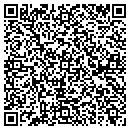 QR code with Bei Technologies Inc contacts