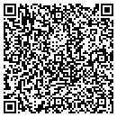 QR code with Automasters contacts