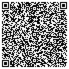 QR code with Lightning Transportation LLC contacts