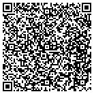 QR code with CLA Telcom Consulting contacts