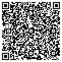 QR code with Sunshine Enclosures contacts
