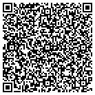 QR code with Madison Car Carrier Shipping contacts