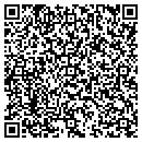 QR code with Gph Janitorial Services contacts