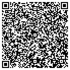 QR code with A-1 Associated Reporters contacts