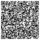 QR code with Capital Hill Escrow Co contacts