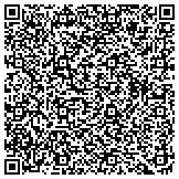 QR code with Access Transmitters Inc contacts
