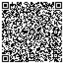 QR code with Woodmaster Unlimited contacts