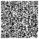 QR code with Graham Properties Entrprs contacts