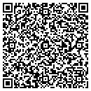 QR code with Alaska Monitoring Services LLC contacts