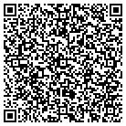 QR code with Todd Hughes contacts