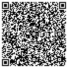 QR code with Artisan Custom Doorworks contacts
